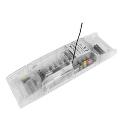 Wise SyncroLED RGB Slave 12V/24V 300W