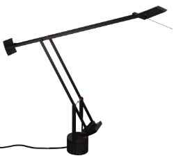 Tizio Range