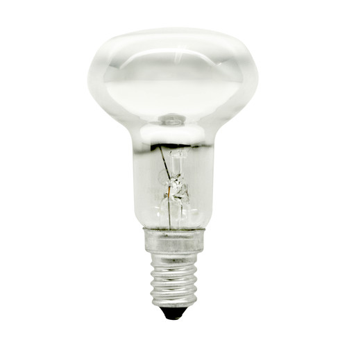 SES Diffused Reflector Lamps 40W