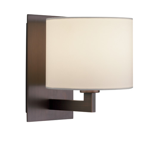 Olan 240V 60W Bronze