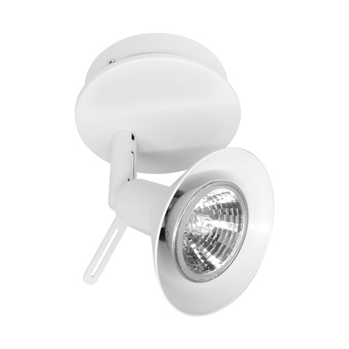 Surface Martini, Transformer Included 12V White 50W