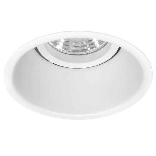 Fixed Downlight 50 12V 50W White