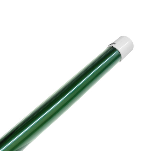 Stick-Lite T8 Green 58W 1580mm / 1460mm