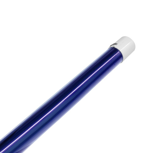 Stick-Lite T8 Royal Blue 70W 1810mm / 1720mm