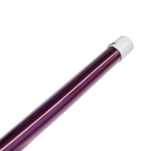 Stick-Lite T8 Purple 70W 1810mm / 1720mm