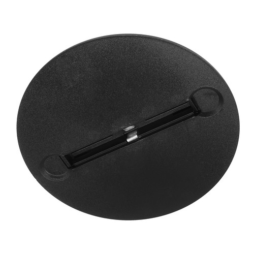 Light Point 12V Black