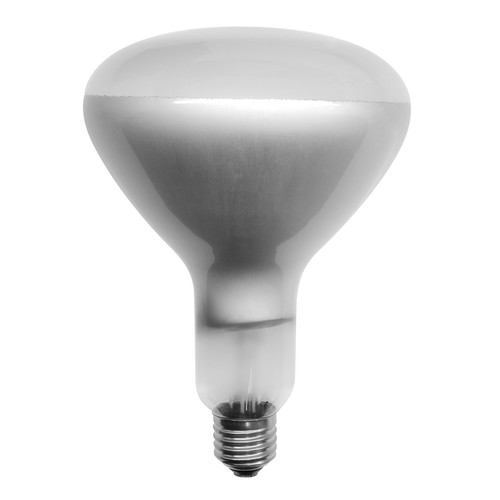 ES Infra Red Reflector 250W