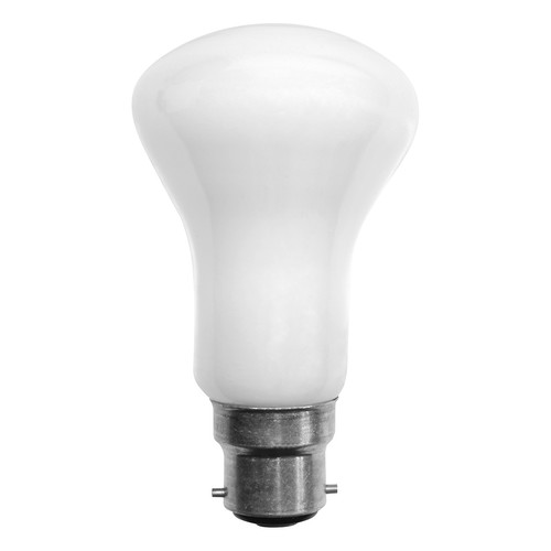 Philips Krypton Pearl BC (Bayonet Cap) Opal 100W
