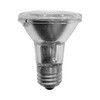 Halogen PAR20 Mini Lamp 50W