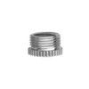 Reducer BC Chrome 10mm