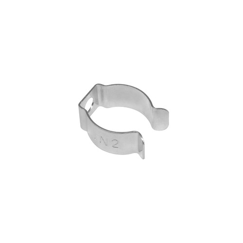 T5 Clip Silver T5