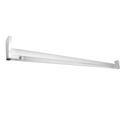 Wardrobe Rail & Sensor Strip T5 4000K Cool White 21W