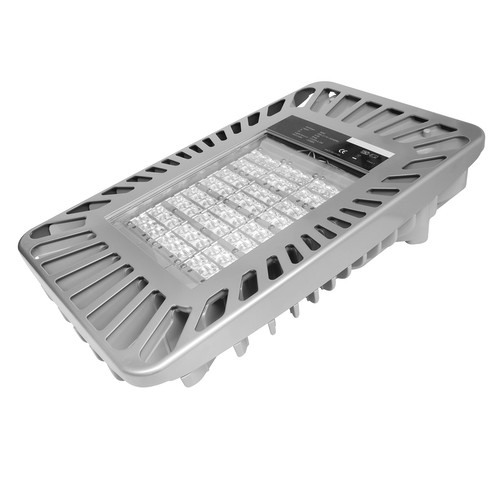 LED Tunnel Floodlight 240V 90W 6000K Daylight
