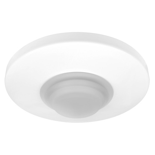 Low Voltage Shower Converter 12V 50W White