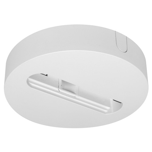 Monopoint White