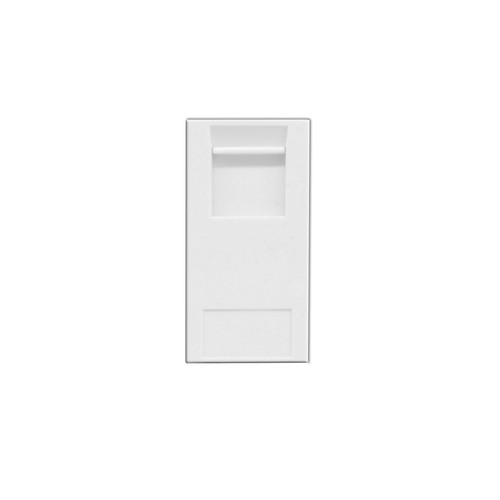 Euro Communication Modules BT master euro data module White
