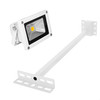 White LED Sign Light 240V 10W (=100W) 4000K Cool White