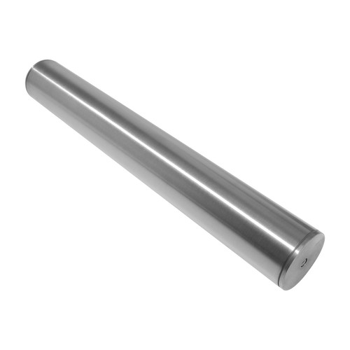 Battlestar Spike Extension 250mm Aluminium