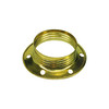 Shade Ring Brass SES / E14