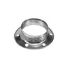 Shade Ring Nickel SES / E14