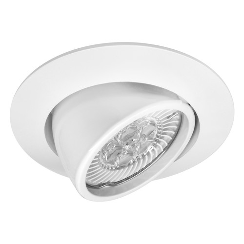 Comet 50 MR16 LED Cool White (4200k) 240V 7W (=75W) 18°