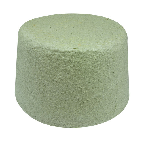 Ceiling To Loft Void Vapour & Thermal Seal Loftcap 270mm x 150mm Up to 1 hour