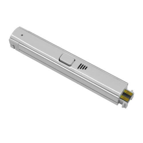 LED Diva 2 In-line Dimmer 24V 55W