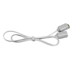 LED Diva 2 Coupler 24V 600mm White