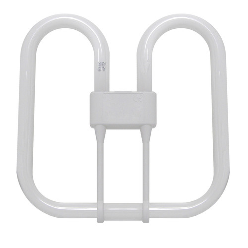 Compact Fluorescent GR8 / 2-Pin 16W 2700K Warm White
