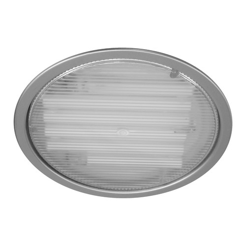 Microlynx 240V Silver 7W