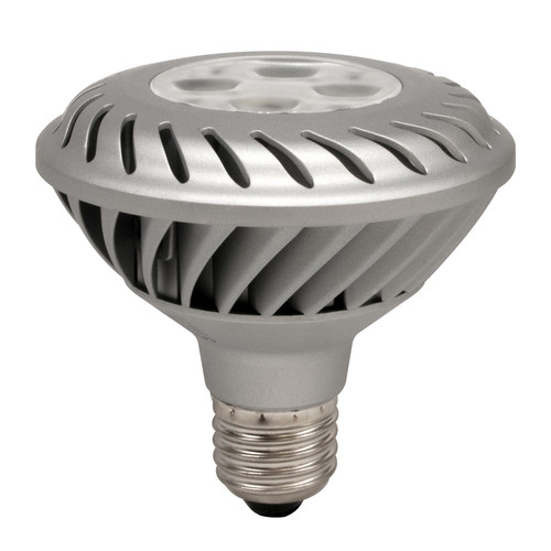 LED PAR30 35° 500lm 10W (=60W) 2700K Warm White
