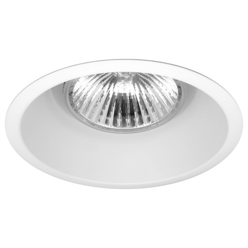 Tappo PAR30 Fixed Downlight 240V 75W White