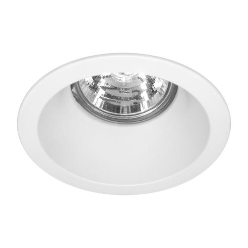 Tappo MR11 Fixed Downlight 12V 20W White