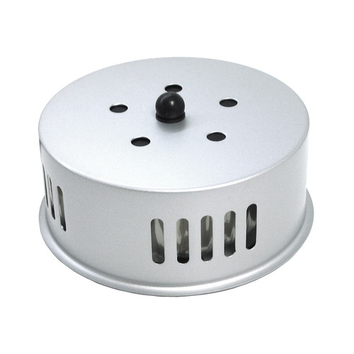 Wire Transformer Nickel 300W