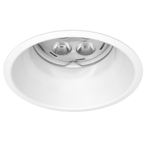 Tappo AR111 LED & Driver Warm White (2700K) 14W (=75W) 8°