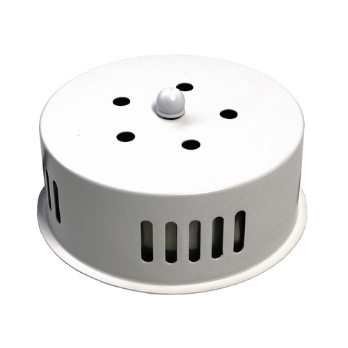 Wire Transformer White 300W
