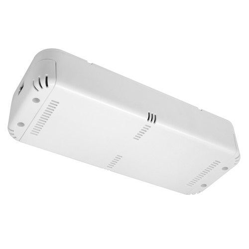 Dimmable Transformer 12V 300W White