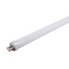 LED Linear Light Connect 12W 240V Red