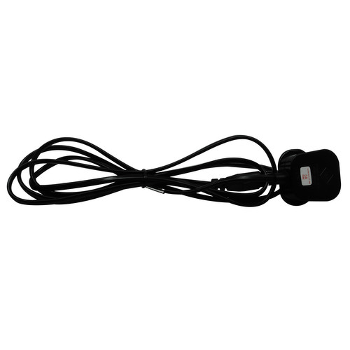 LED Contact Power Lead 240V