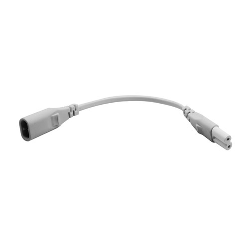 LED Connect Flexible Coupler