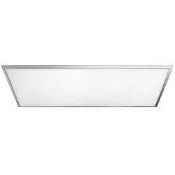 LED Panel 24V 600 x 1200mm 4000K Cool White 60W