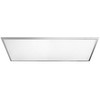 LED Panel 24V 600 x 1200mm 3000K Warm White 60W
