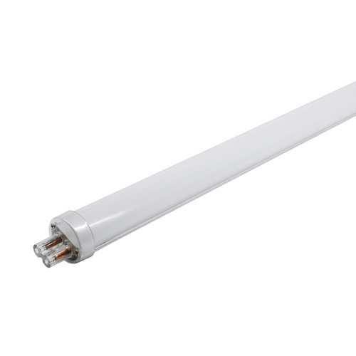 LED Linear Light Connect 18W 240V Green