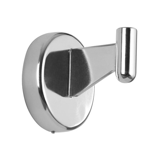 Tolomeo Mini/Large Wall Bracket Silver