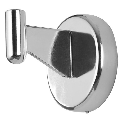 Tolomeo Mega Wall Bracket Silver