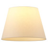 Tolomeo Mega Shade 360mm Parchment