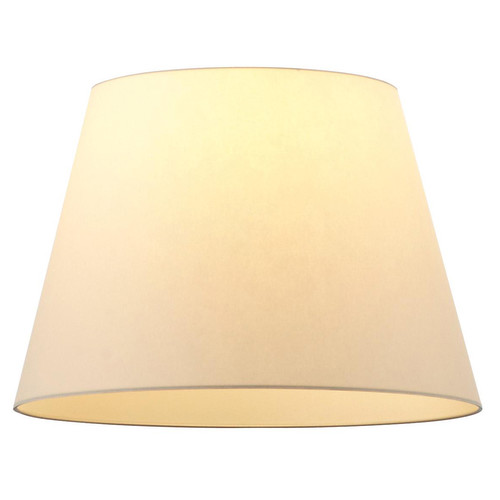 Tolomeo Mega Shade 360mm Parchment