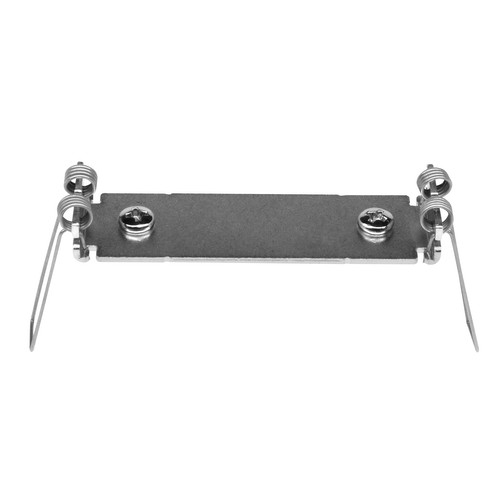LED FLX Spot (Diva 2) Mounting Spring Steel