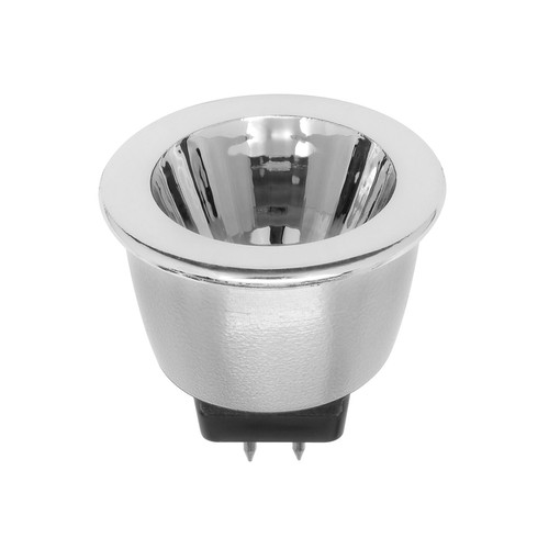 Reality LED MR11 LED 3.5W 320lm Dimmable Lamp incl. Driver 35° 4000K Cool White