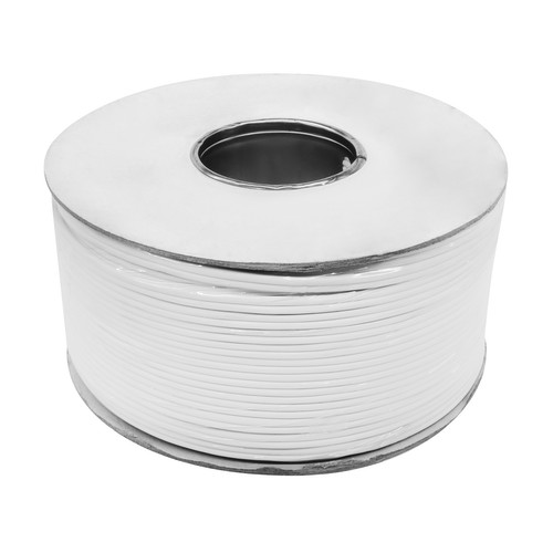 Speaker Cable 79 Strand 1.5mm² Grey